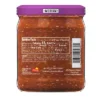 Tostitos Restaurant Style Salsa Dip - 15.5oz -Grocery Sales GUEST 1beabab1 ca43 403c b982 bf6e4f4195b3