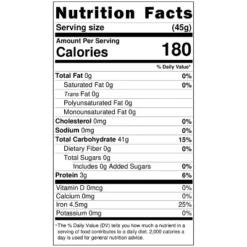 Aiva Poha Thick (Flattened Rice) -Grocery Sales GUEST 1c7622e4 5900 46c3 a389 6f7d988a7b5f