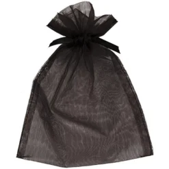 Wild Bill's Multi-Brand 3-Piece Jerky Sampler (3 Assorted Bags Of Beef Jerky) -Grocery Sales GUEST 1c7f95eb 5856 41ca b212 e0f6a987db80