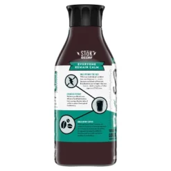 SToK Decaf Unsweetened Cold Brew Coffee - 48 Fl Oz -Grocery Sales GUEST 1e2e3f9b 612d 458b bdef ecead3ae96af