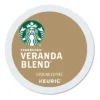 Starbucks Veranda Blend Coffee K-Cups Pack, 24/Box 1 Starbucks Veranda Blend Coffee K-Cups Pack, 24/Box -Grocery Sales GUEST 1e47009f 9d68 4326 ac94 84871402a118