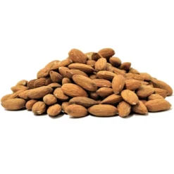 Gourmet Whole Raw Almonds By Its Delish Bulk -Grocery Sales GUEST 1eefbf55 7bbc 4211 b1b7 64b721ac30d4