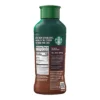 Starbucks Chilled Espresso Americano Black - 40 Fl Oz -Grocery Sales GUEST 1f0341e9 1933 4bae 8d09 4dfc726a4e2d