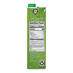 Pacific Foods Plant Based Organic Gluten Free Vegan Tomato Basil Soup - 32 Fl Oz 24 Pacific Foods Plant Based Organic Gluten Free Vegan Tomato Basil Soup - 32 Fl Oz -Grocery Sales GUEST 1f4b5d27 00d1 4a8d 8e78 4e48f955b427