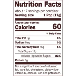 Tootsie Pops Candy Assorted Flavor Lollipops Standup Bag – 10.125oz 10 Tootsie Pops Candy Assorted Flavor Lollipops Standup Bag – 10.125oz -Grocery Sales GUEST 1f8048fb 3714 46eb 939d 9a62ccae0aba