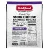 Bridgford Smokehouse Sausage Sticks Teriyaki 5 Oz - Gluten Free High Protein Smoked Sausage Sticks For A Variety Of Dietary Preferences -Grocery Sales GUEST 1fbaf1d8 8c43 4e8e 8cea 24b6d82f34f7