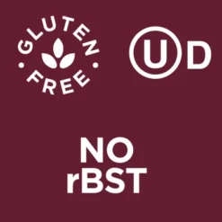 Haagen Dazs Matcha Green Tea Ice Cream - 14 Fl Oz -Grocery Sales GUEST 200da026 00cc 4c92 a92b 1e0e4793d03f