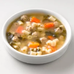 Progresso Traditional Italian-Style Wedding Soup - 18.5oz -Grocery Sales GUEST 200ed967 08c3 442c 8017 4d566e836bdc