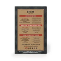 Grocery Sales 26 Grocery Sales -Grocery Sales GUEST 208f7ba4 d6d6 4f2c 8cae 76483ba2e7ca