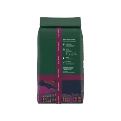 Starbucks French Roast Dark Roast Whole Bean Coffee - 12oz -Grocery Sales GUEST 213adab3 e5b6 4cbc bf68 7e18a2171f84
