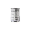 DeLallo Navy Beans, 15.5 Oz Can, (6 Pack) -Grocery Sales GUEST 21573d4b 74a4 4c88 98d6 62e6f462bb6d