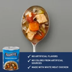 Grocery Sales 48 Grocery Sales -Grocery Sales GUEST 2301b2f2 a606 4b25 8366 852384b833d8