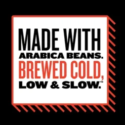 SToK Decaf Unsweetened Cold Brew Coffee - 48 Fl Oz -Grocery Sales GUEST 2352e81e 88c5 4270 a125 ba4326f98c4a