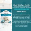 Hayden Valley Foods Vanilla Yogurt Covered Pretzels | 5 Oz Bags (Pack Of 3) | No Artificial Flavors, Preservatives Or Colors -Grocery Sales GUEST 23565757 3ac3 4a15 aa42 6134b5b4695a