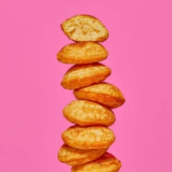 Belgian Boys Bite Sized Pancakes - 10.6oz/36ct 12 Belgian Boys Bite Sized Pancakes - 10.6oz/36ct -Grocery Sales GUEST 236864d2 0f85 4bea 8ce1 808c5f3fca36