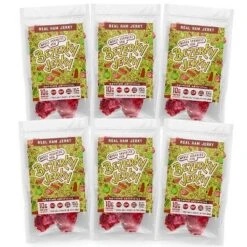 BZJ MANGO HABANERO HAM -Grocery Sales GUEST 25716d5e 03d1 426d adc9 0d2df70c57cd