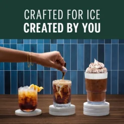 Starbucks By Nespresso Vertuo Line Iced Double Espresso Vanilla Flavored Light Roast Coffee Pods -Grocery Sales GUEST 25d979cb 154c 481e 98a9 ca2264cbec28 1