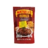 Refried Red Beans 400 G – Naturas | Ready To Serve 1 Refried Red Beans 400 G – Naturas | Ready To Serve -Grocery Sales GUEST 26825eab 4157 4db9 ace2 e54c11710788