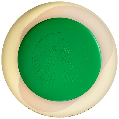 Starbucks Vanilla Latte Iced Espresso - 40 Fl Oz 5 Starbucks Vanilla Latte Iced Espresso - 40 Fl Oz - Image 3