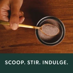 Starbucks Crema Collection Molten Chocolate Premium Instant Coffee - 21.36oz/3ct -Grocery Sales GUEST 26f0b41a ef8a 4b21 8826 2ab0c06ff4e3 3