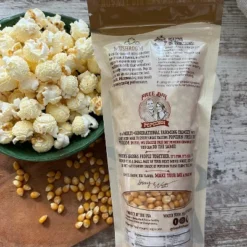 Free Day 1 Lb Non-GMO Mushroom Un-Popped Popcorn - Pack Of 3 -Grocery Sales GUEST 26fbd636 bf46 4b29 a5bf 68d597208e39