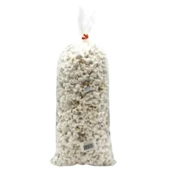 Gold Dust Kettle Corn 7 Oz White Butterfly Popped Popcorn Non-GMO - Pack Of 2 -Grocery Sales GUEST 2782def5 93b1 4280 b50e 5438da33c445