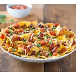 Tostitos Salsa Con Queso Medium Dip - 15oz -Grocery Sales GUEST 27ff3560 e031 49cd 90ef 05fade94a940 1