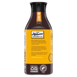 SToK Bright & Mellow Cold Brew Coffee - 48 Fl Oz -Grocery Sales GUEST 28363d8c d45c 411e 9a9b 1ca0f1ebe641