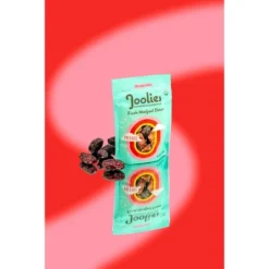 Joolies Organic Pitted Medjool Dates - 9oz -Grocery Sales GUEST 29373b01 3816 403e aeb8 3a2443582d90