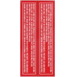 Sun-Maid Strawberry & Vanilla Yogurt Covered Raisins - 1oz / 6ct -Grocery Sales GUEST 29918361 0e4e 4547 aa2c fca5b3d9703f