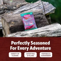 Bridgford Italian Salami 5 Oz - Zero Carb Healthy Italian Salami Sliced Charcuterie Meat For Your Charcuterie Boards Or Antipasto Platters -Grocery Sales GUEST 29c2c30e f598 4b60 af81 a737aed08fe1