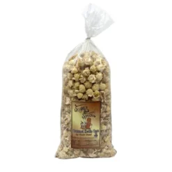 Gold Dust Kettle Corn 7 Oz Cinnamon And Sugar Kettle Corn Non-GMO Gluten Free - Pack Of 2 -Grocery Sales GUEST 2a09902e 5241 4aff 8ac6 26c68acdf6e5