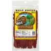 Buffalo Bills 8oz Double Habanero Country Cut Beef Jerky - Three 8oz Packs -Grocery Sales GUEST 2a35a962 81fd 44c1 b41a 7edee446cff0