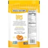 Snack Factory Bites - Honey Mustard - 9oz -Grocery Sales GUEST 2b0aebc2 3c20 4212 bc5d 79041a802776