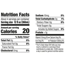 SToK Extra Bold Unsweetened Cold Brew Coffee - 48 Fl Oz 22 SToK Extra Bold Unsweetened Cold Brew Coffee - 48 Fl Oz -Grocery Sales GUEST 2b14cf9c 5512 4390 8026 23e31dbbf1b1