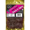 Buffalo Bills 2.6oz Western Cut Sweet N Spicy Beef Jerky - Six 2.6oz Packs -Grocery Sales GUEST 2b1aa6c3 a810 4d8e 9104 8b3c053f106d