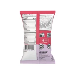 MadeGood Snack Bars Strawberry Granola Bites - 0.85oz
