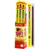 Bull's 0.9oz Original Sticks (No Pork) 24-ct Boxes - 3 Boxes -Grocery Sales GUEST 2c9429de b132 4310 b5b9 808438f92d6b