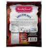 Bridgford Sweet Baby Ray’s Beef Jerky Sweet Teriyaki 3.25 Oz - High Protein Beef Jerky Teriyaki For On The Go Snacking And Busy Lifestyles -Grocery Sales GUEST 2cc84026 0f33 4d45 9ea9 67ab5cfb3429