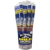 Buffalo Bills 15-ct Mild Ole Smokies (Beef Sticks) - Two 15-ct Tubs