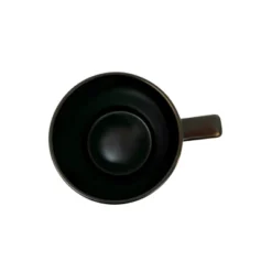 Starbucks Reserve Empire State Building Ceramic Mug, 12 Oz 11 Starbucks Reserve Empire State Building Ceramic Mug, 12 Oz -Grocery Sales GUEST 2dfa9c47 6311 4d46 ba5d 68570c98f197