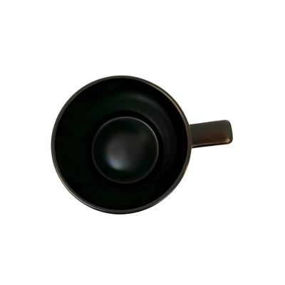 Starbucks Reserve Empire State Building Ceramic Mug, 12 Oz 5 Starbucks Reserve Empire State Building Ceramic Mug, 12 Oz - Image 3