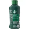 Starbucks Unsweetened Dark Roast Iced Coffee - 48 Fl Oz -Grocery Sales GUEST 2e3c1bdd ee04 4914 bf91 3ad8a80ad63e