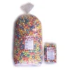 HR Poppin' Snacks 84 Servings Of Rainbow Popcorn - Party Pack -Grocery Sales GUEST 2ea7f771 cf74 44ef a666 529bae45b45e