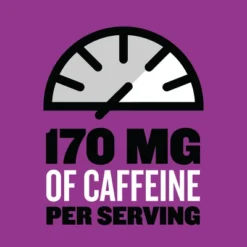 SToK Extra Bold Unsweetened Cold Brew Coffee - 48 Fl Oz 17 SToK Extra Bold Unsweetened Cold Brew Coffee - 48 Fl Oz -Grocery Sales GUEST 2ecb76f4 de0c 4944 b486 29fa4984fc81