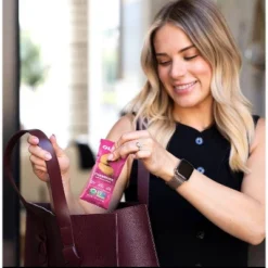 Olyra Snack Bars Strawberry Fruit And Grain Bites - 5.3oz/4ct -Grocery Sales GUEST 2ef285b2 c0a8 49b3 b17e 964115e26e0c