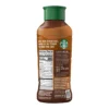 Starbucks Caffe Mocha Iced Espresso - 40 Fl Oz -Grocery Sales GUEST 2f4baff7 05e4 4cf8 82cc a2eca7287a05
