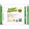 Tootsie Caramel Apple Pops Candy Standup Bag - 9.4oz -Grocery Sales GUEST 2fd2deb4 d268 4e99 a959 1989735faab7