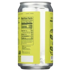 Graza Refill Sizzle Extra Virgin Olive Oil - 725mL