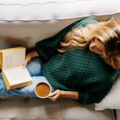 Starbucks Pike Place Roast Medium Roast Whole Bean Coffee - 12oz 9 Starbucks Pike Place Roast Medium Roast Whole Bean Coffee - 12oz -Grocery Sales GUEST 302a3b54 e355 4d12 b294 97363e943008 1